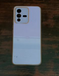 Vivo V29