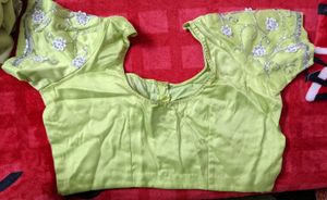 Lehenga For Sale