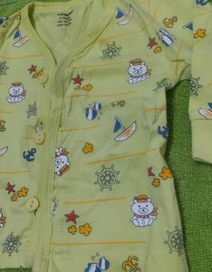 Full Sleeves Tshirt
