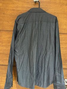 Calvin Klein Men shirt (  Reduced price )