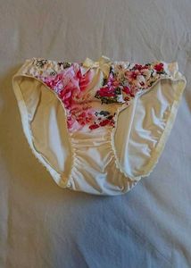 Lace Panties