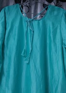 Straight Kurta For Women 💕💕