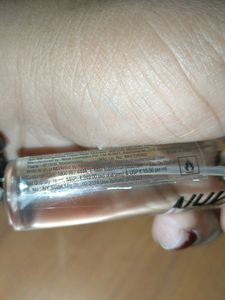 New Packed Nykaa Luxury Perfume For Women