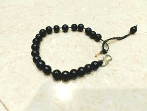 Hand Bead Bracelet