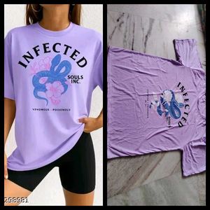 Shop Stock Tshirt