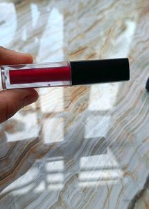 Matte Mini Liquid Lipstick