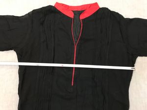 Kurta 27