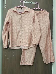 Branded maslin high quality cord set for 40 bust