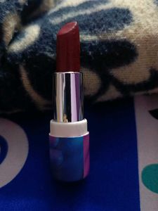 POSE HD Lipstick