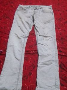 Men Jeans