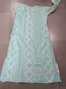 Kurta Set