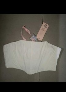 Playsuit Corset Set