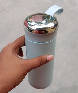 VACCUM FLASK FOR REGULAR USES
