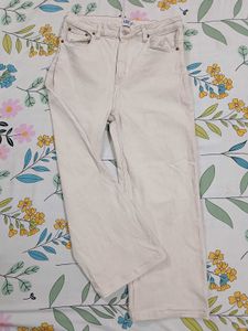straight fit jeans 👖