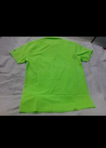 original branded tshirt combo pack of 2