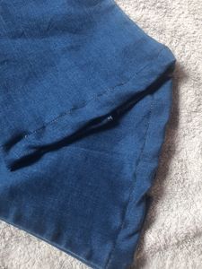 FOREVER 21 JEANS