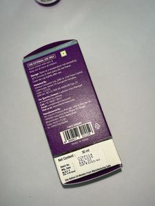 Serum