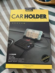 REMAX Car Holder