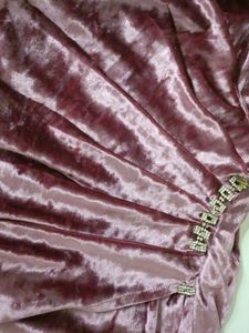 Pink One Piece Bodycon Dress