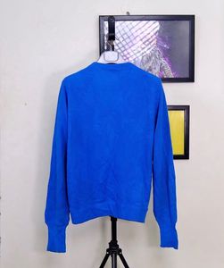 Lacoste Cardigan