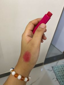 Lip Balms