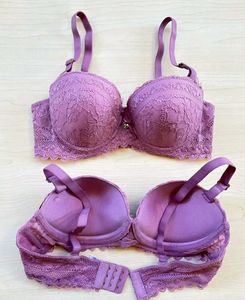 Offer Me To Swap