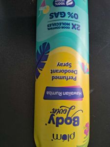 80% Off 💥 New Just Herb Face Serum Skincare