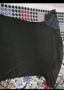 T-Shirt (set of 4 for ₹450)