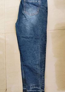 JEANS BY LIFESTYLE