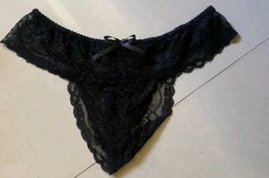 🖤 Beautiful hipster Black Bikini Wear ..🖤