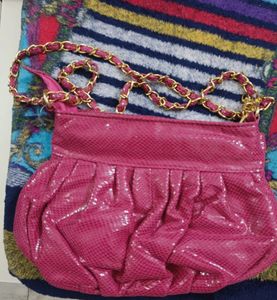 Sling Bag