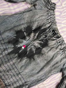 😍Amazing Look Crop Top For Girl&#39;s🥰
