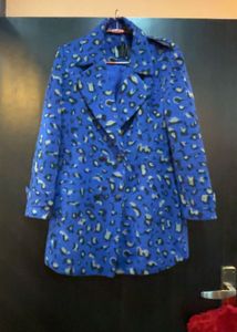 Winter Coat