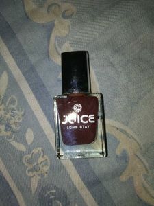 Combo Of 4 Mini Beauty Products
