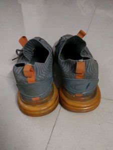 Perfomax Running Shoes