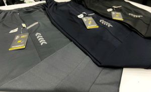BRANDED LOWER 4 Way Lycra Available