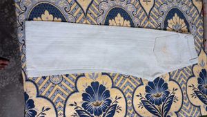 Light Wash J&amp;J Jeans