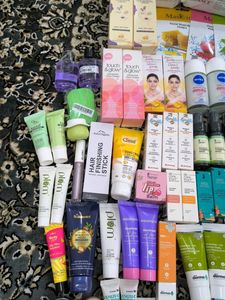 Any One For 75 Rupees