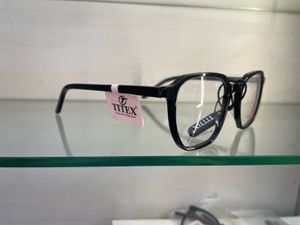 TITEX Premium Correct TP1215 Glasses