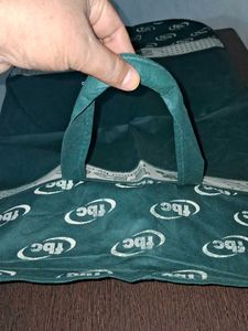 Bags 🆕
