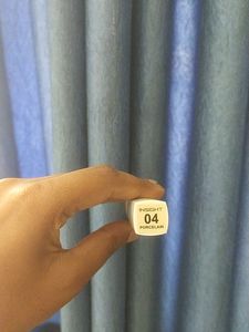 Insight Cosmetics 2X Cover Master Conceler