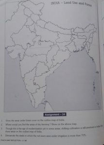 Map Book