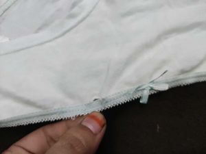 Women's Underwear 🖤