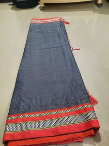 Khan Saree