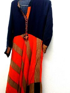 The Top Best Condition Cotton To