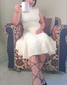 Very beautiful Dres 🤍