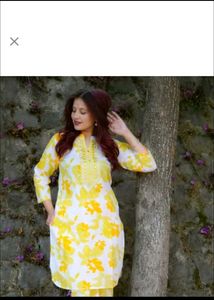 Madarwa Kurta