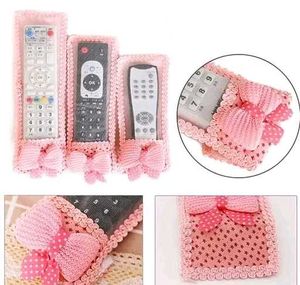 Remote Control Covers