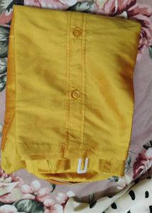 Ramraj Little Stars Shirt