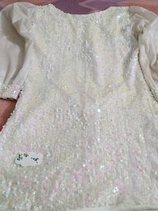 Baby kid clothing